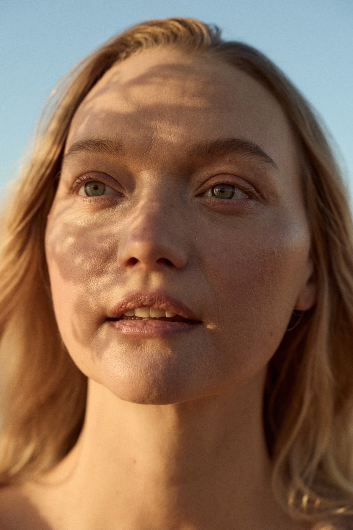 Natural Suncare Explained & Our Essential Suncare Edit