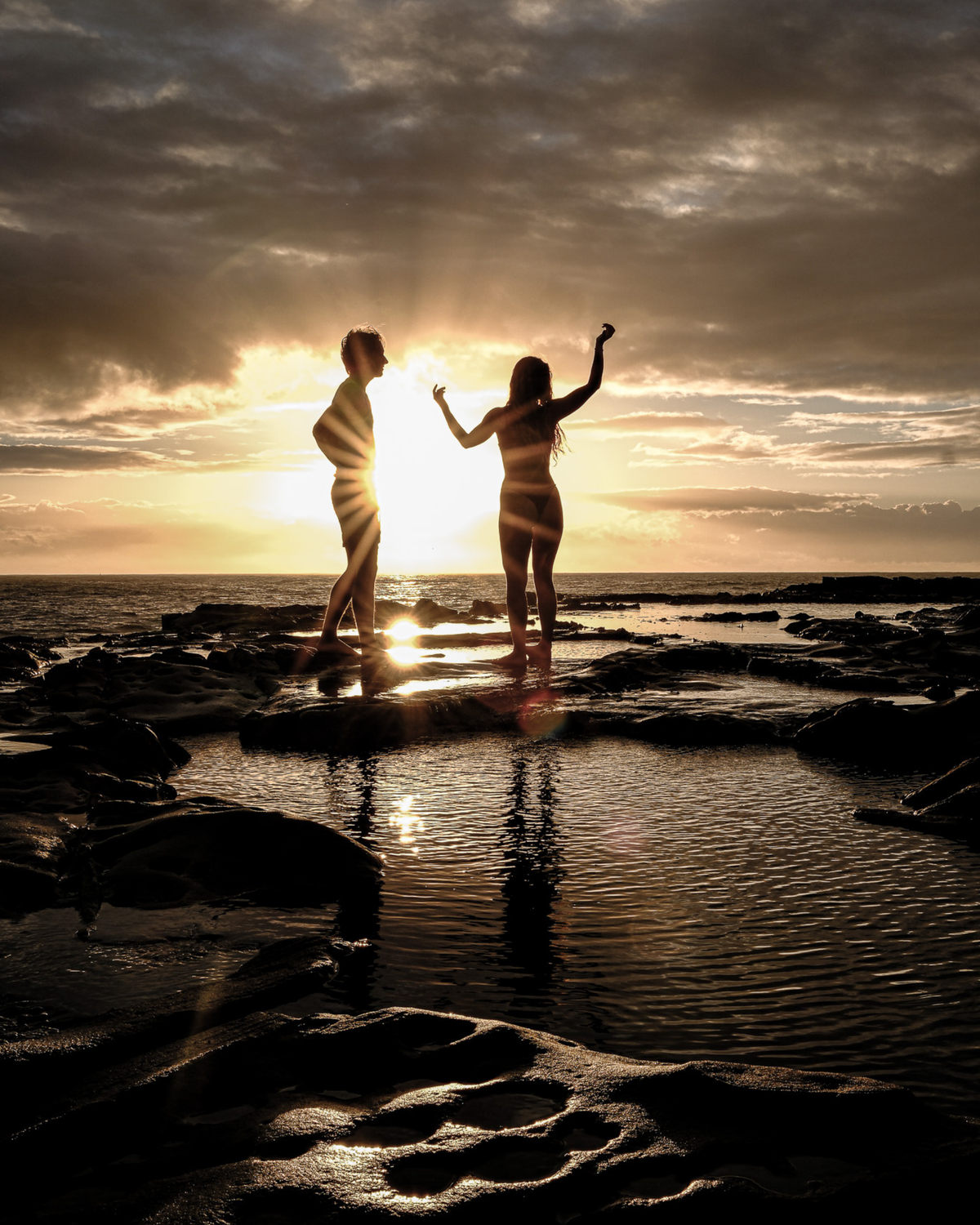September: The Abundant Reset