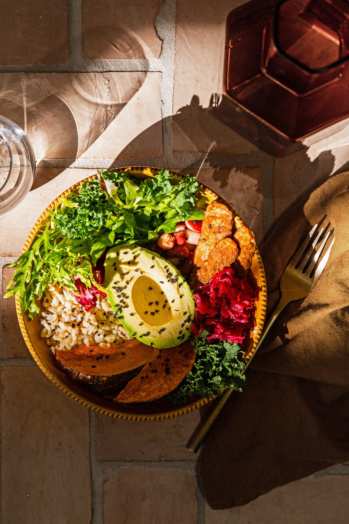 How to prepare for a juice cleanse