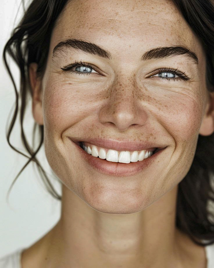 Womens Wellness