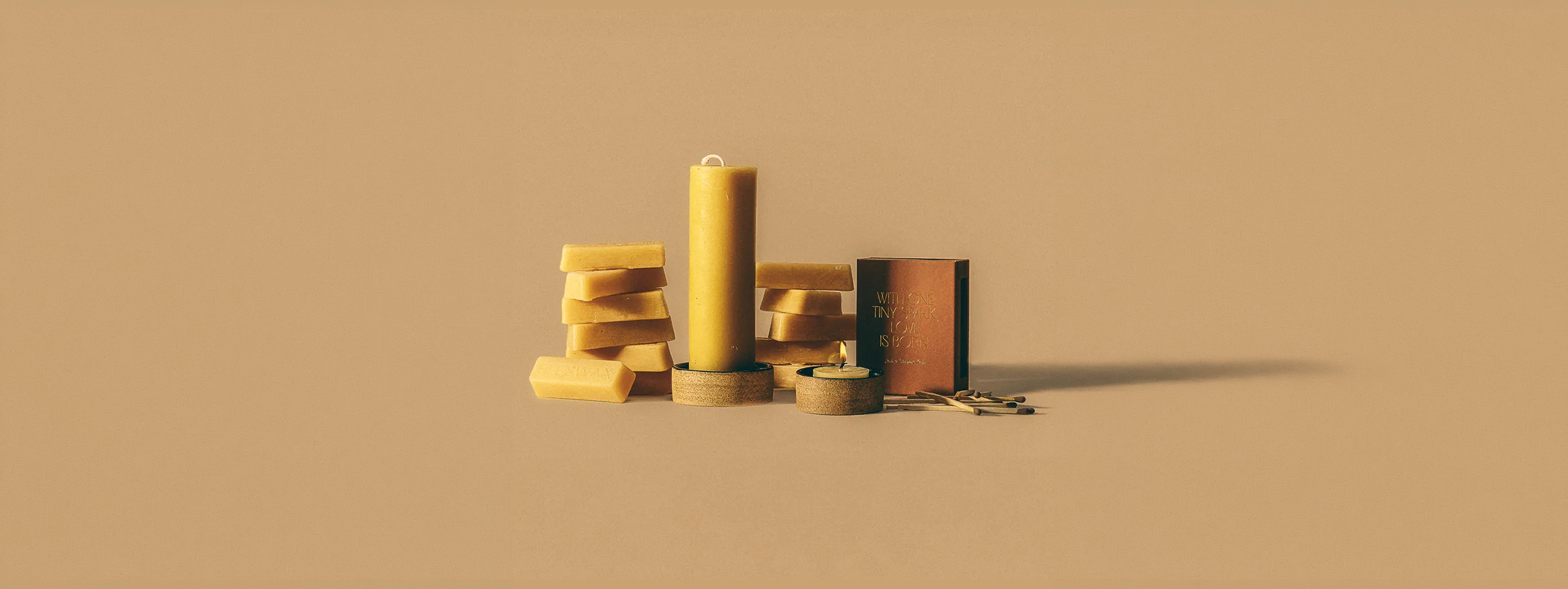 Apothecary
