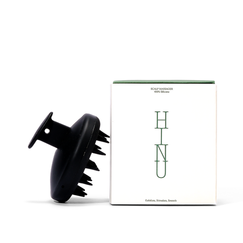 Hinu