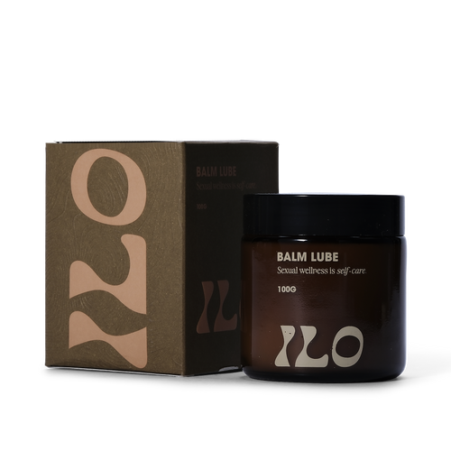 ILO Wellness
