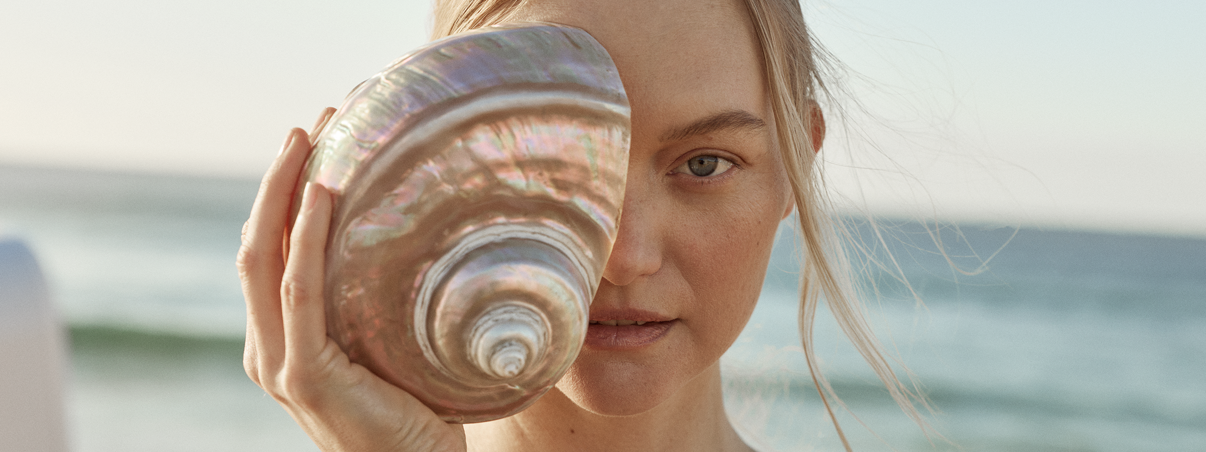 Clean, Organic and Natural Beauty Products