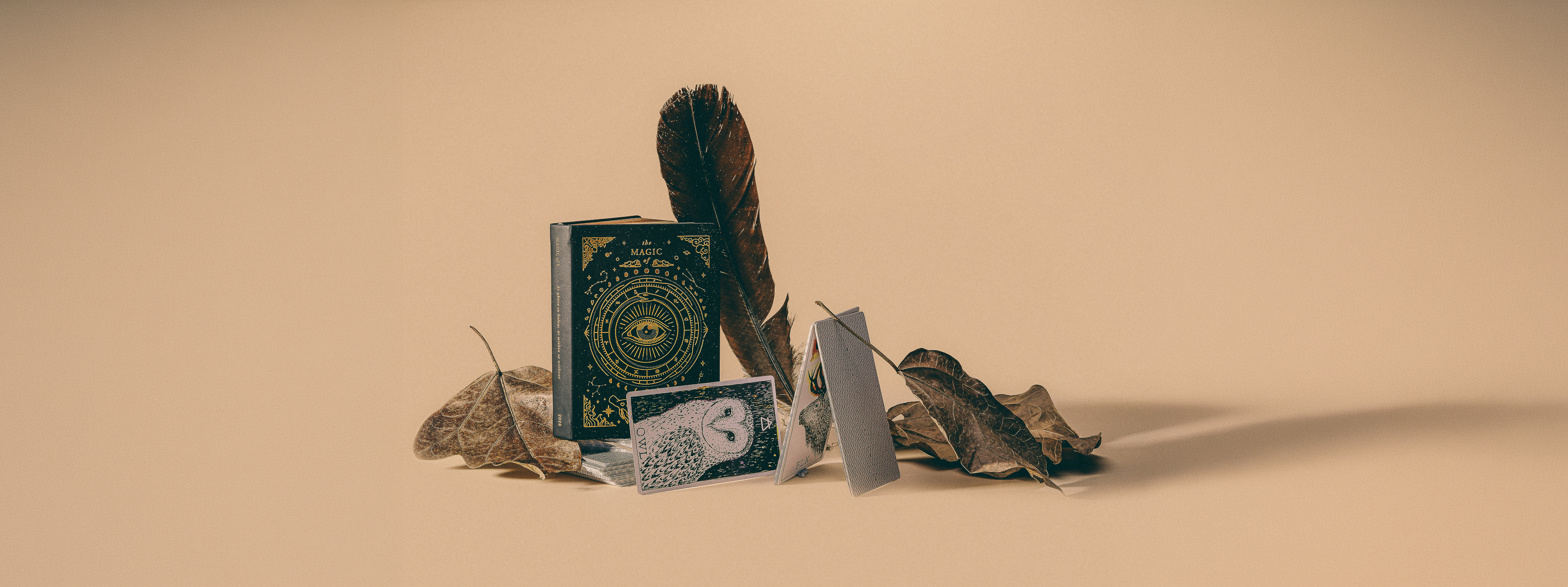 Spirituality Products
