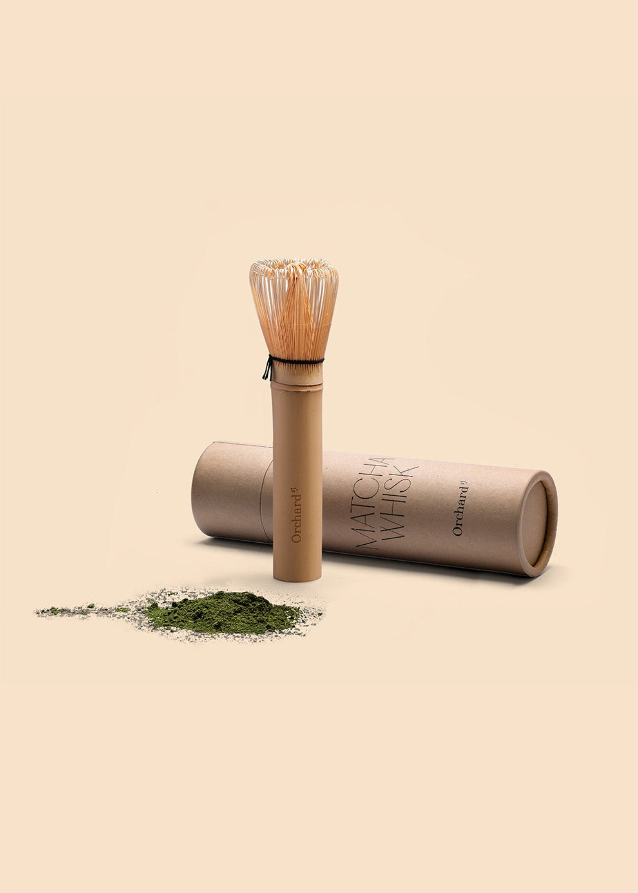 Whisk