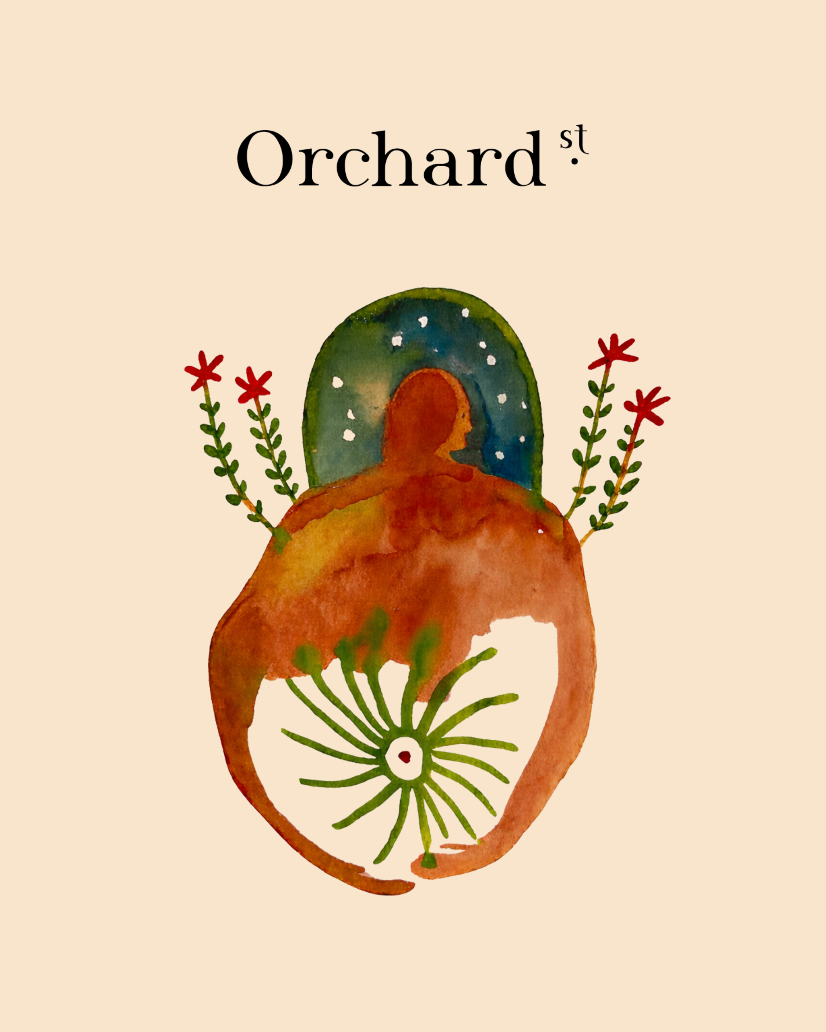 Pachamama eGift Card