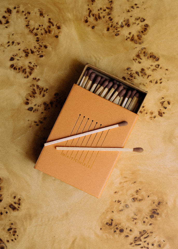 Matchbox