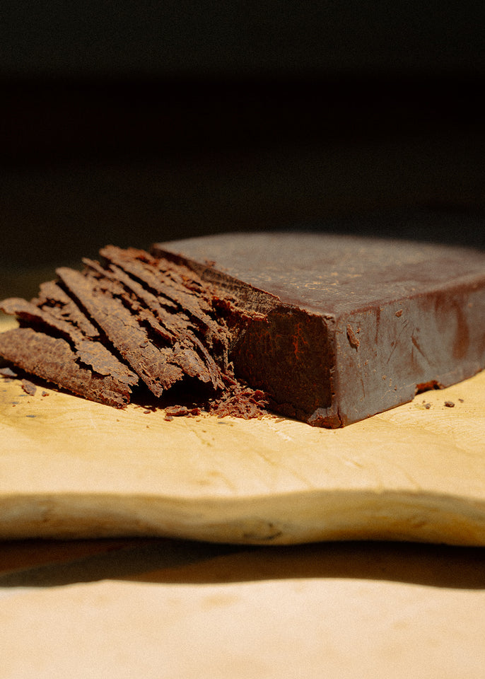 Chuncho Cacao 200g