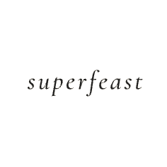 Orchard St. – Superfeast2