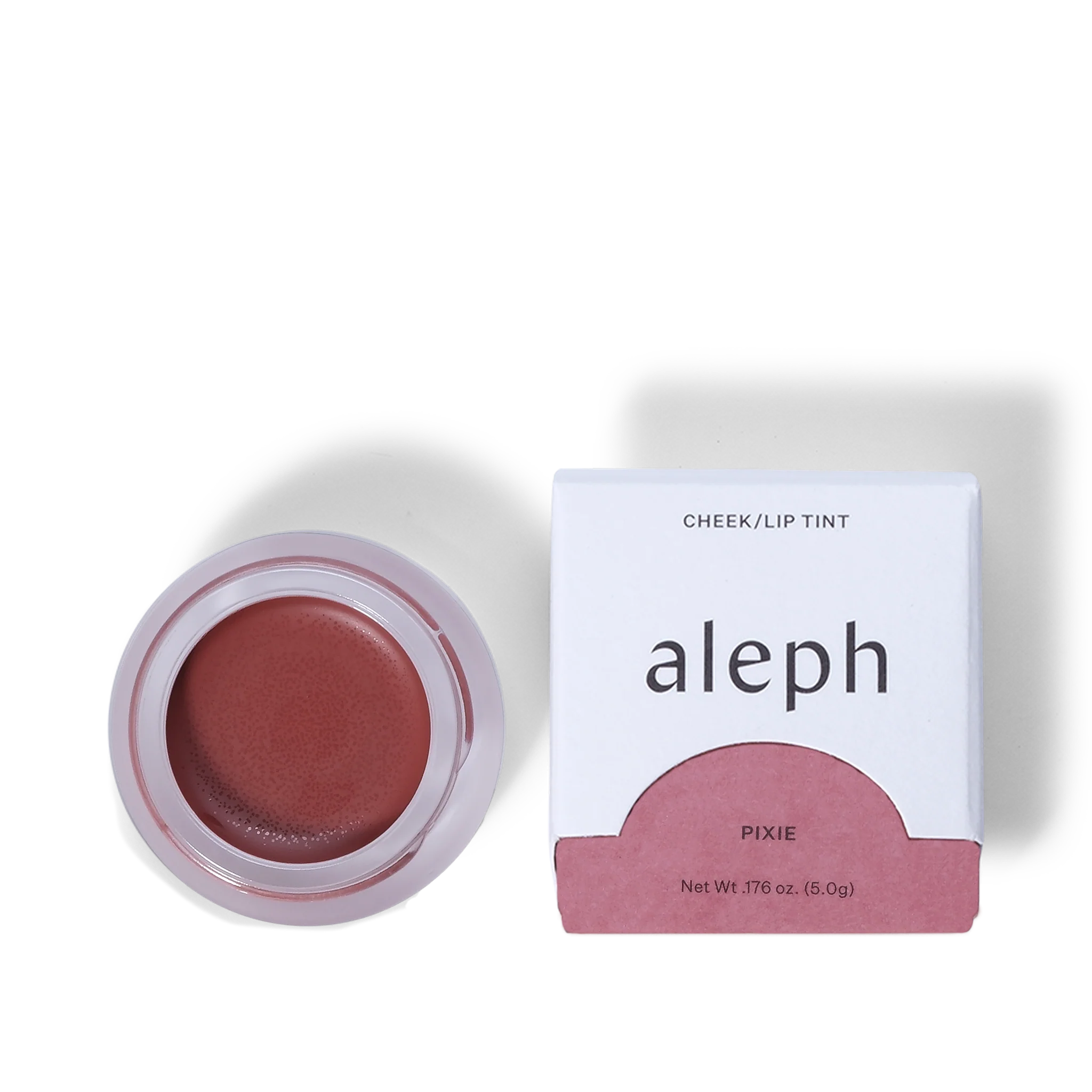 Cheek / Lip Tint