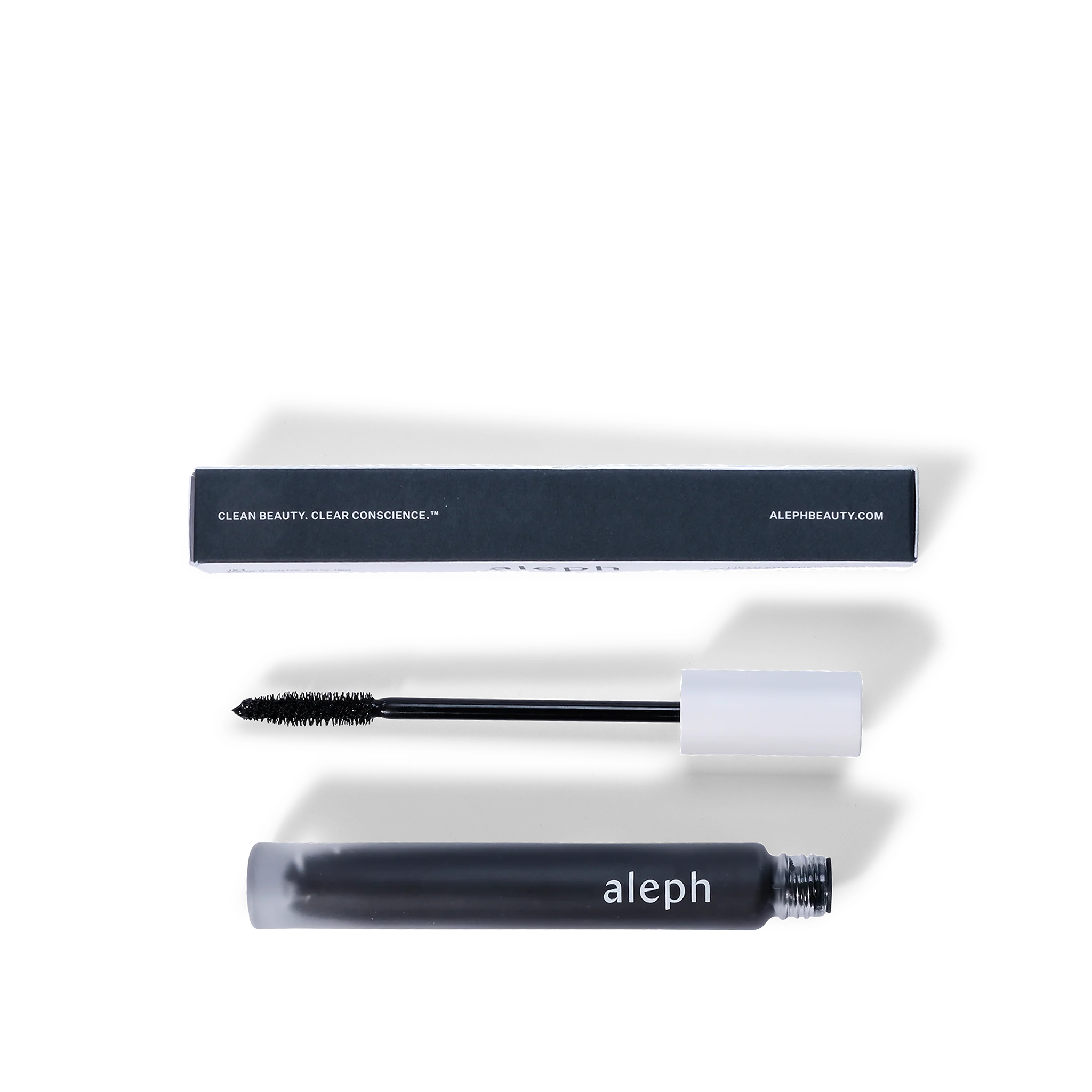 Mascara Jet Lift/Lengthen