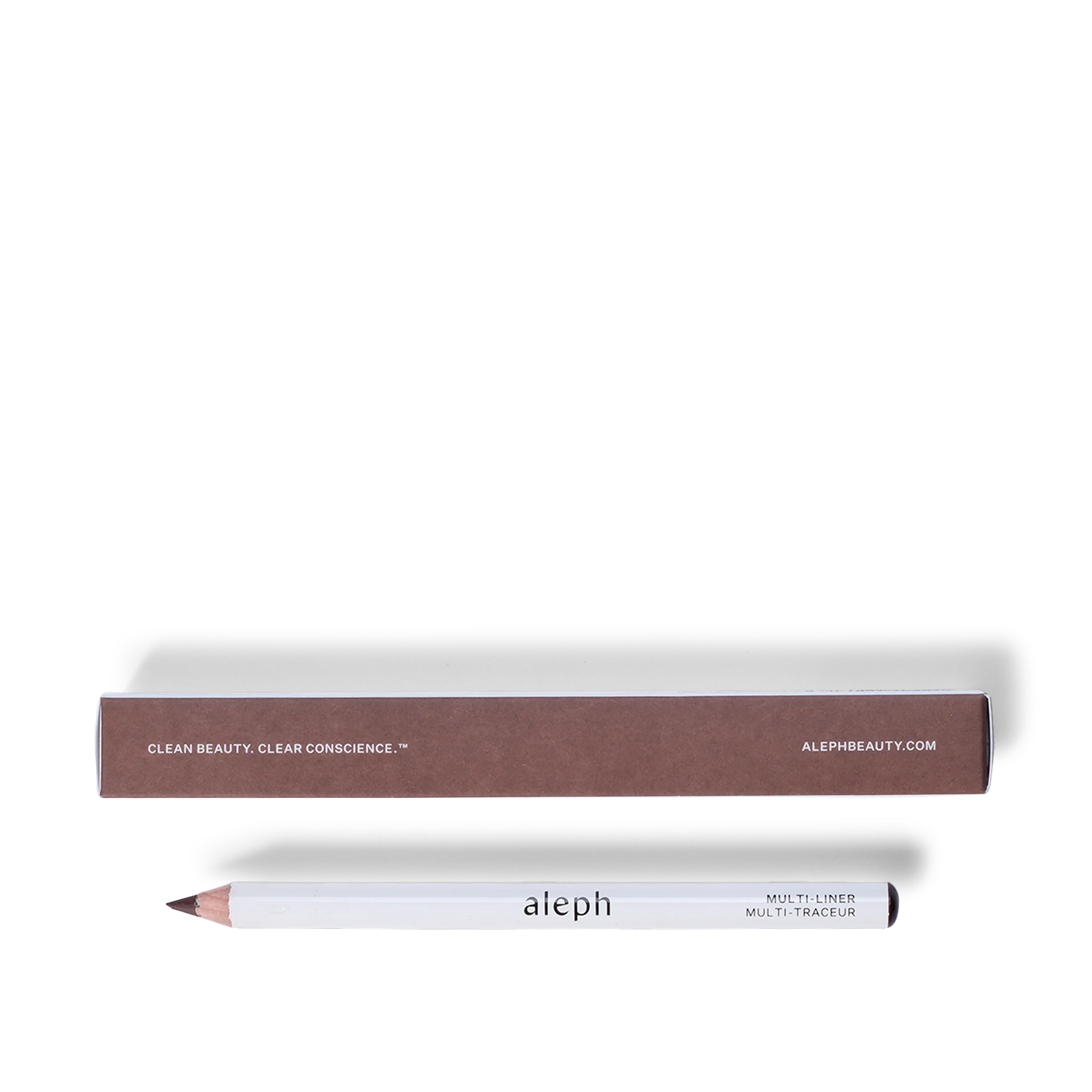 Eye / Lip Multi-Liner