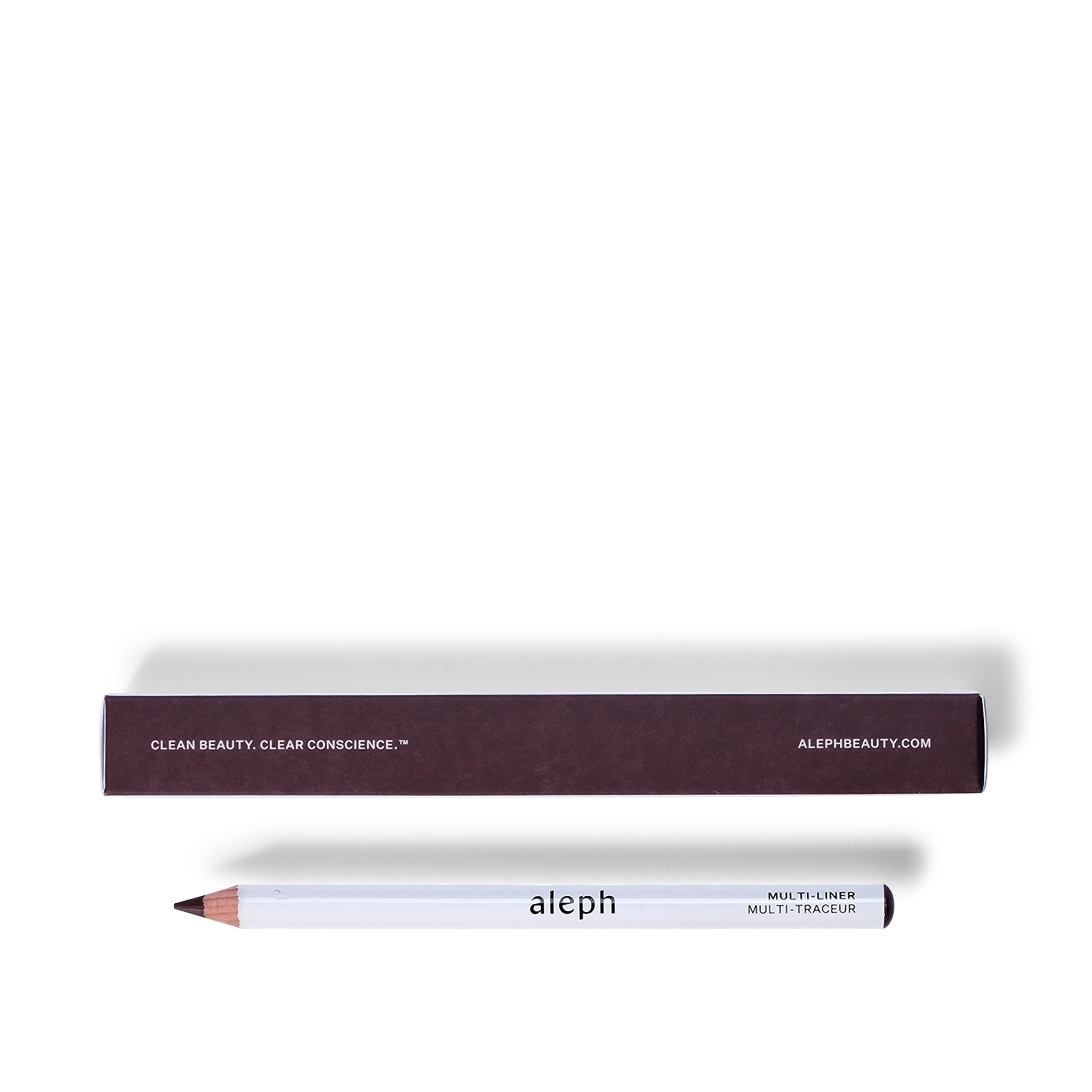 Eye / Lip Multi-Liner