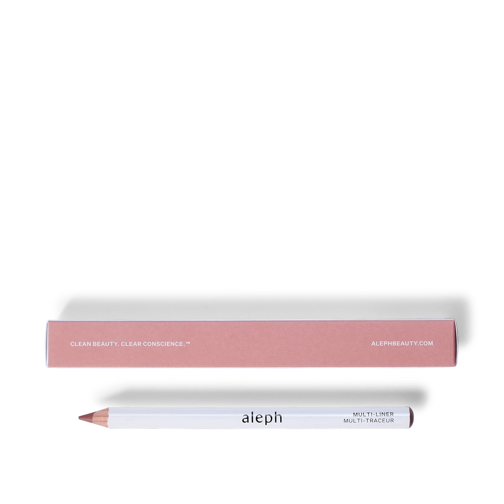 Eye / Lip Multi-Liner