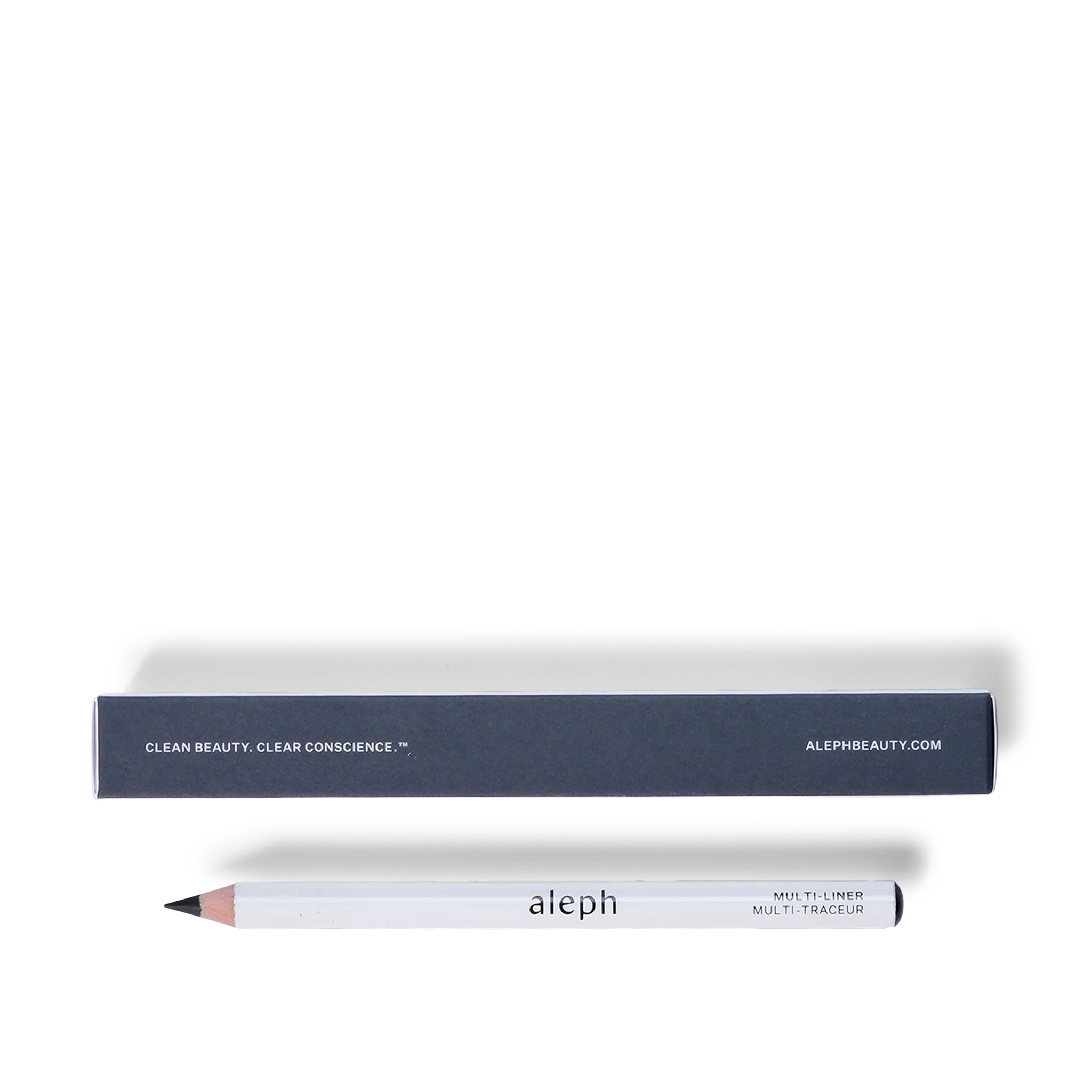 Eye / Lip Multi-Liner