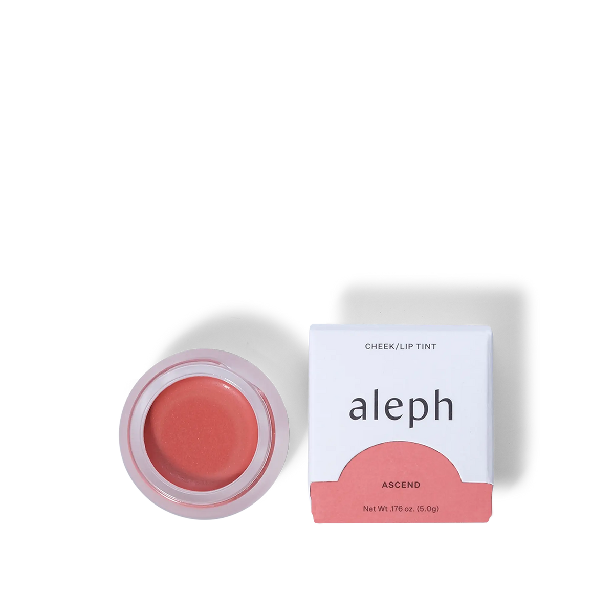 Cheek / Lip Tint. 9 Shades