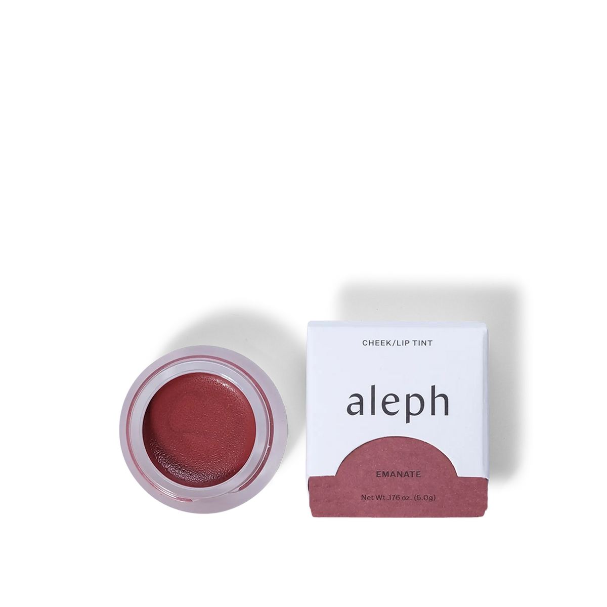 Cheek / Lip Tint. 9 Shades