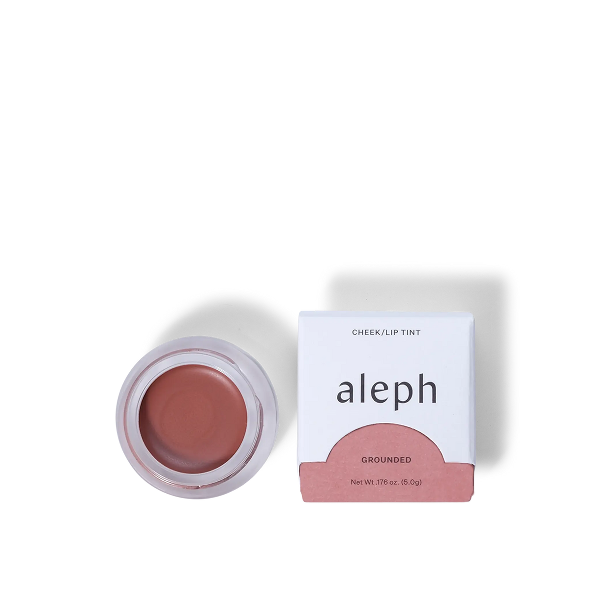 Cheek / Lip Tint. 9 Shades