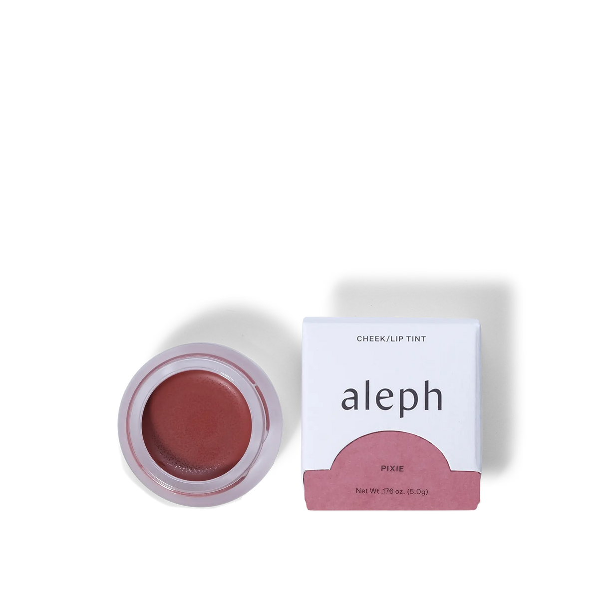 Cheek / Lip Tint. 9 Shades