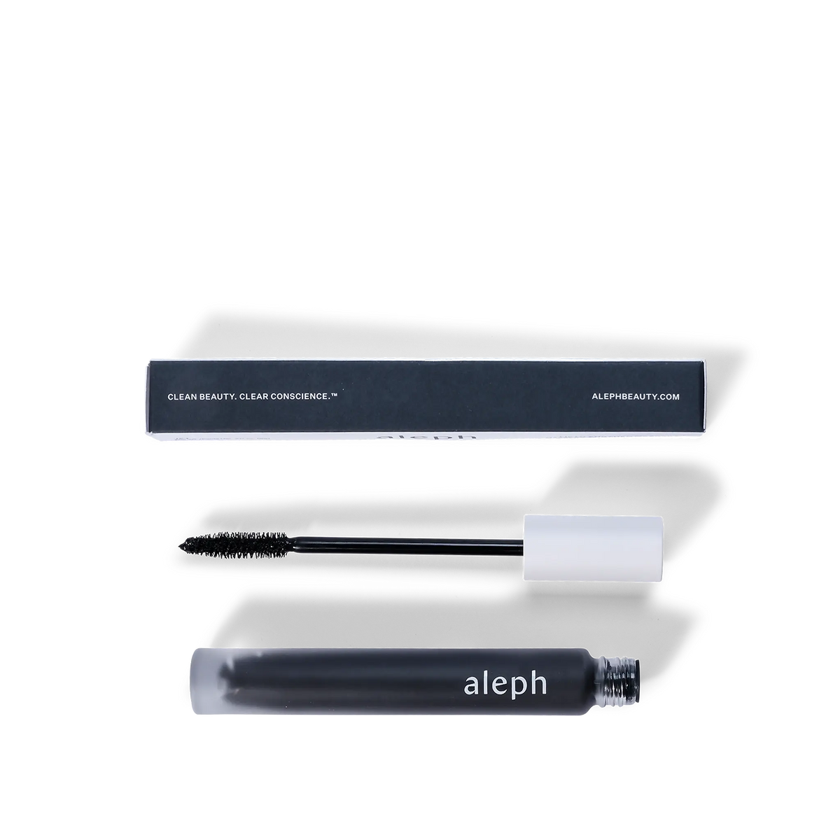 Mascara Jet Lift/Lengthen