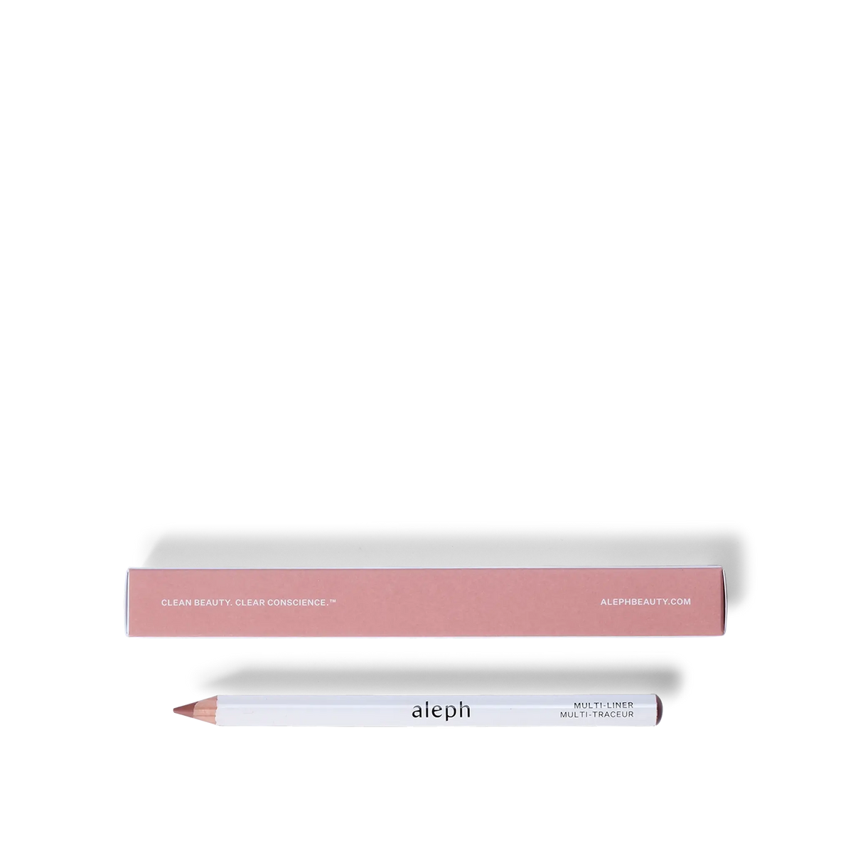 Eye / Lip Multi-Liner
