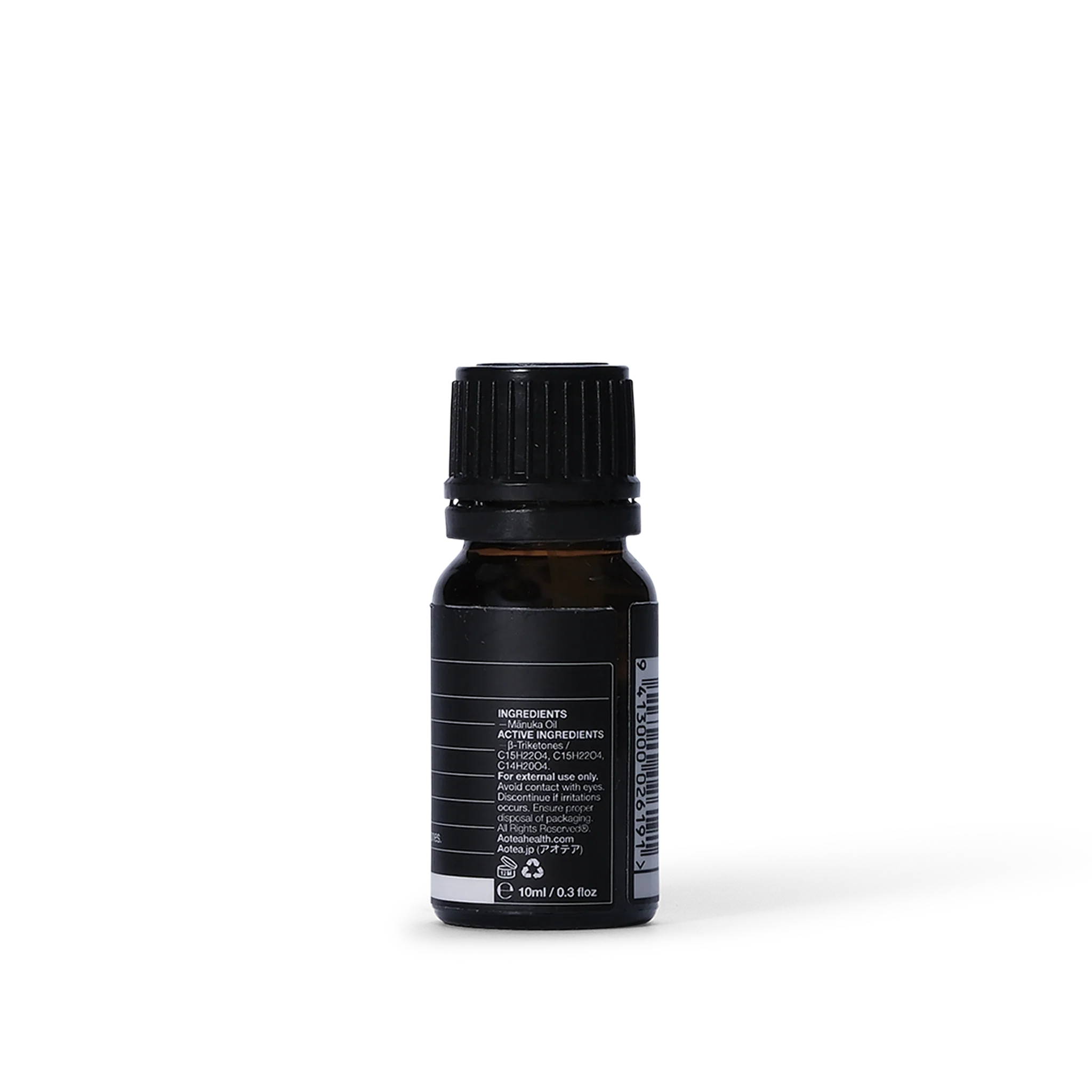 Manuka Oil