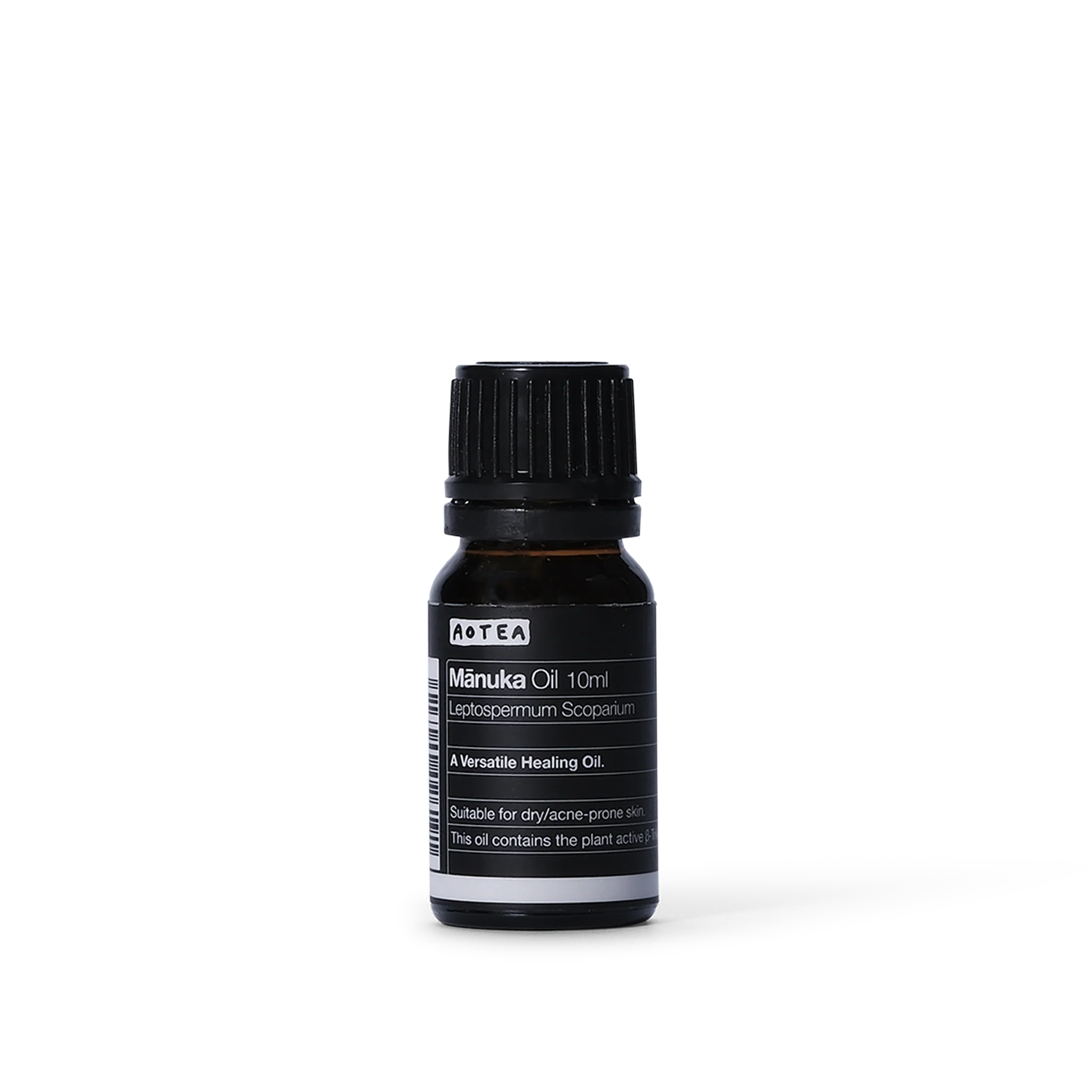 Manuka Oil