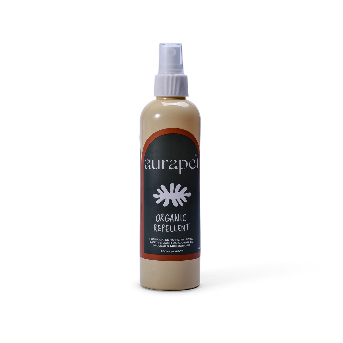 Aurapel Organic Repellent