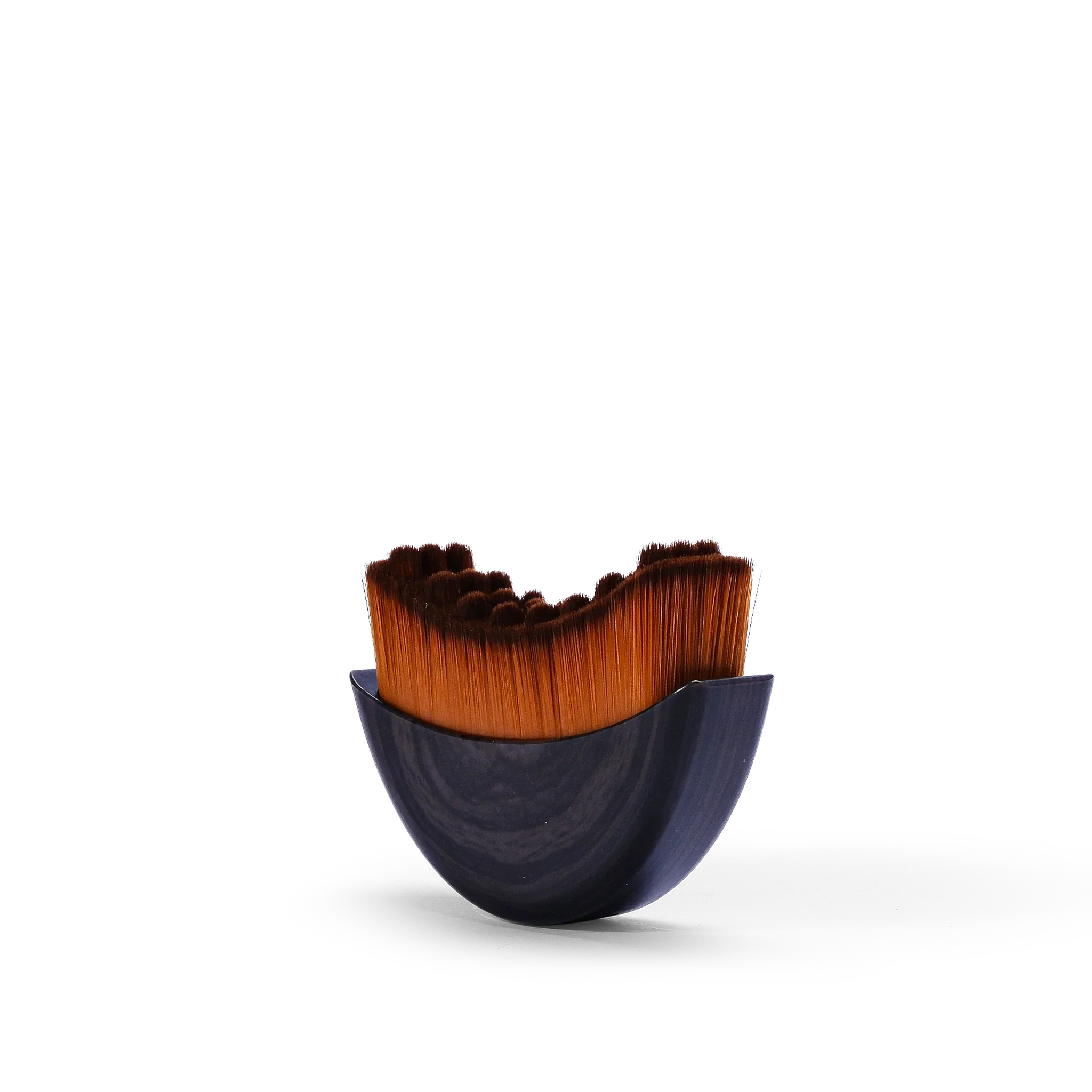 The Lymphatic Brush Combo - Face and Body Brushes