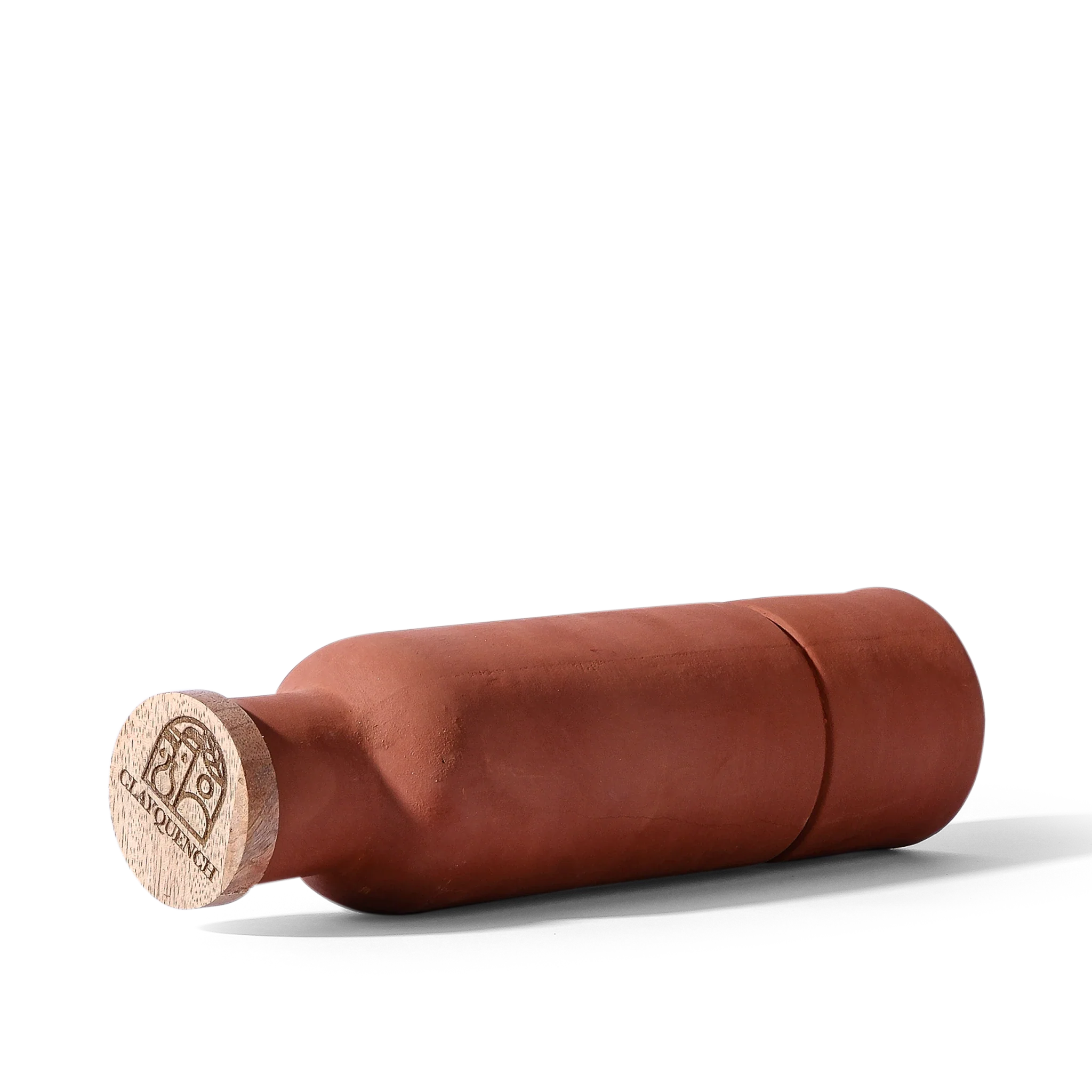 Clayquench Bottles