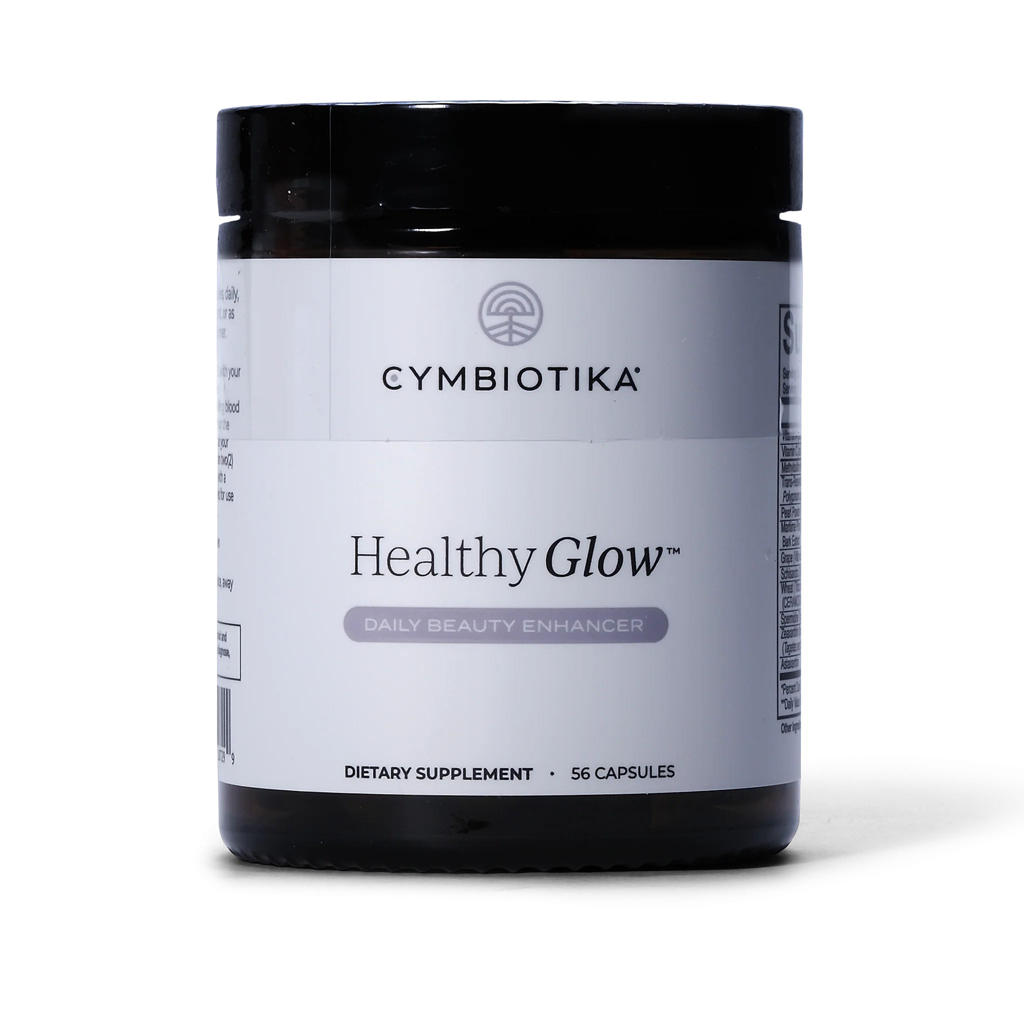 Healthy Glow