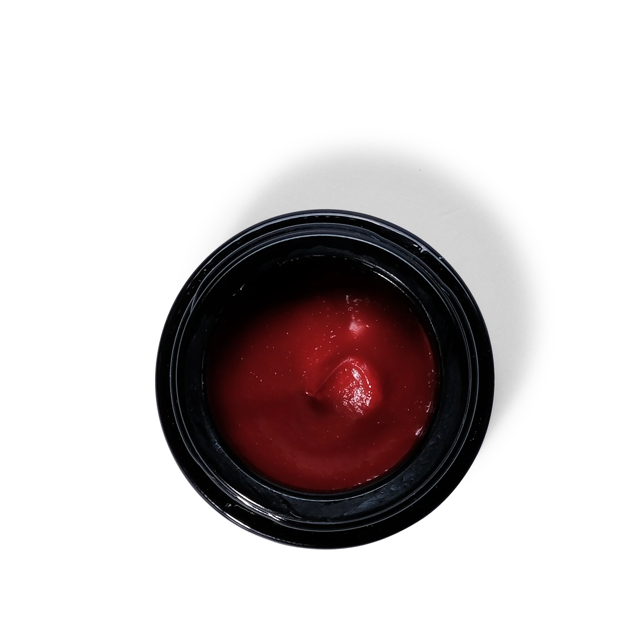 Collagen Lips