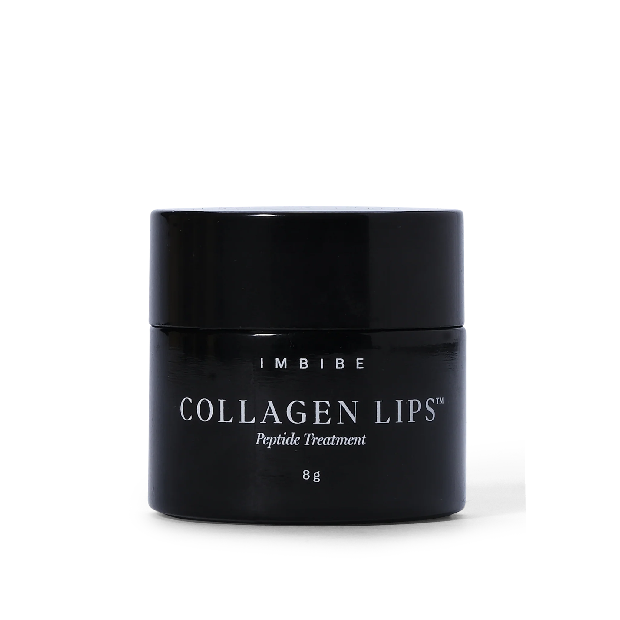 Collagen Lips