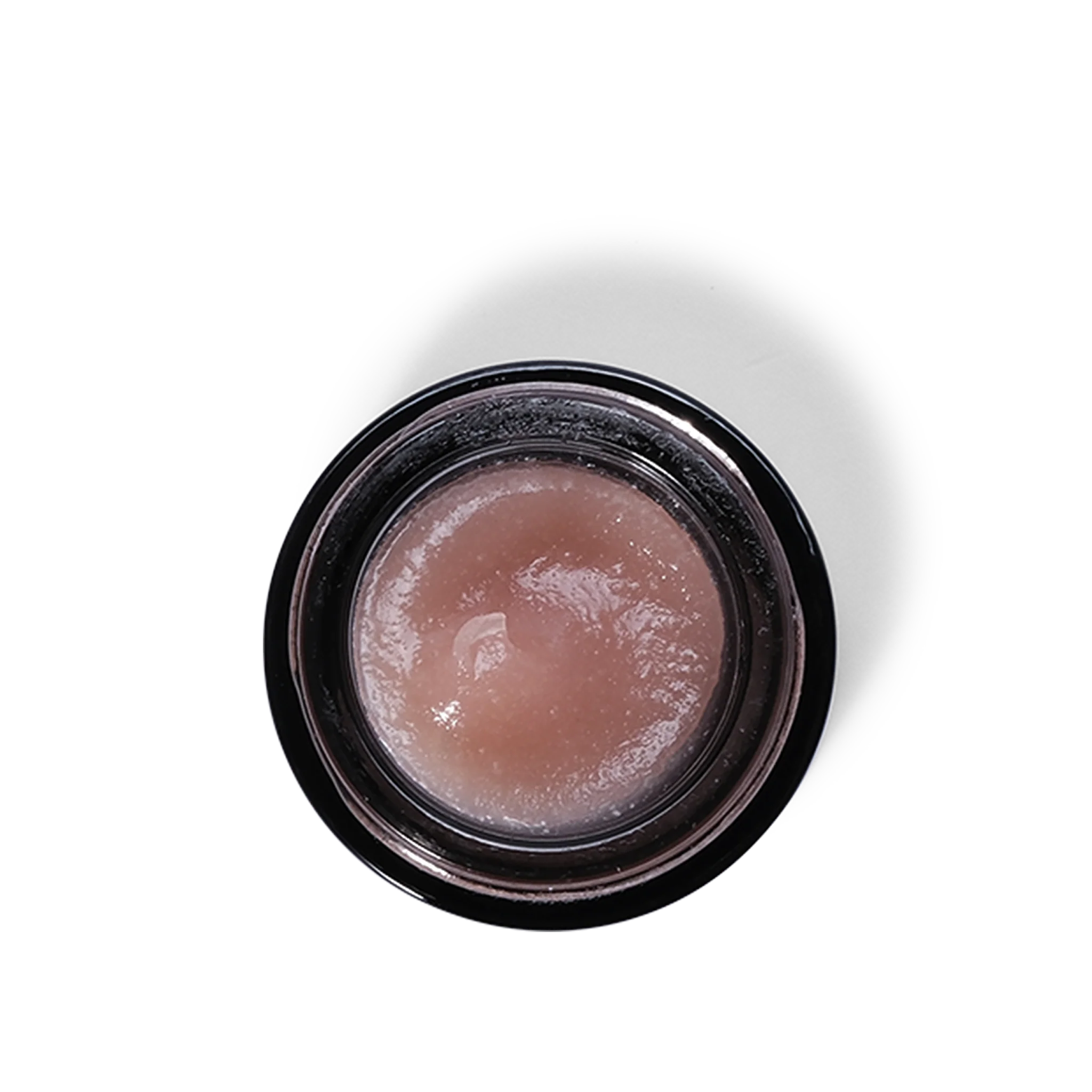 Collagen Lips