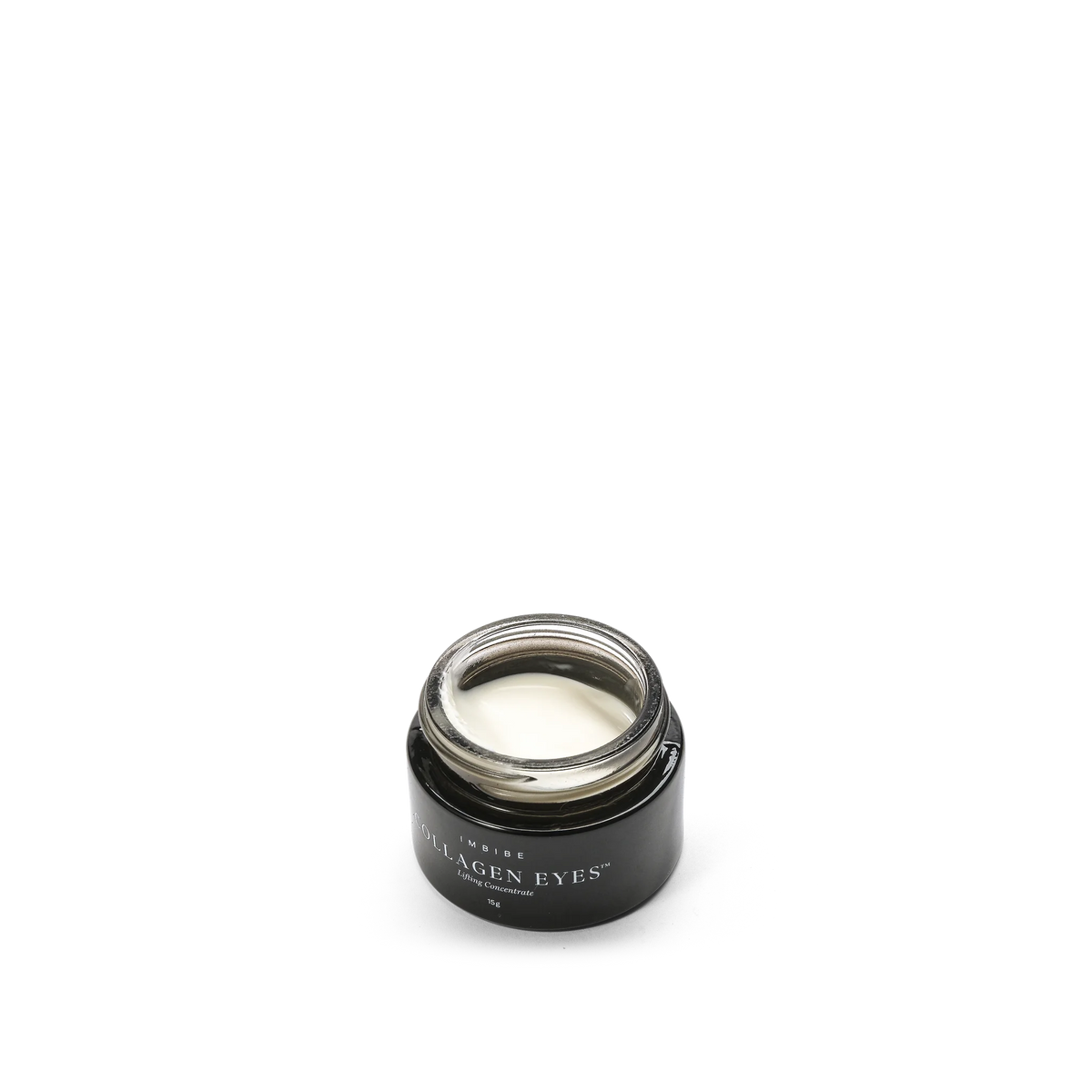 Imbibe Collagen Eyes – open alt