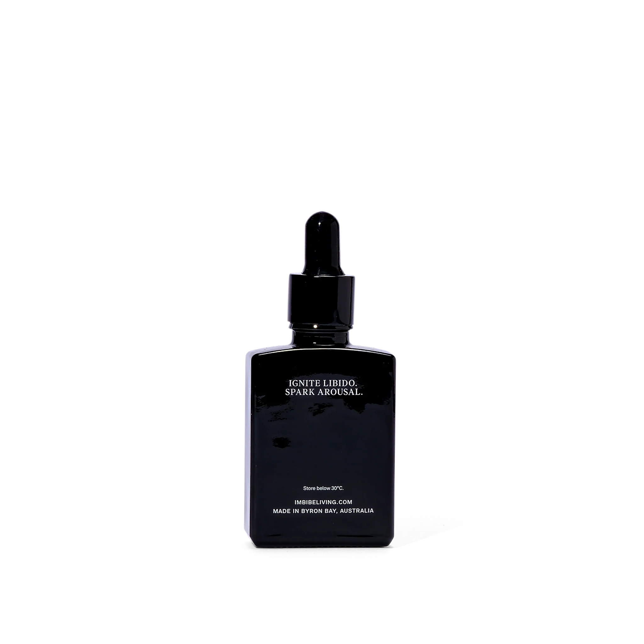 V-Oil