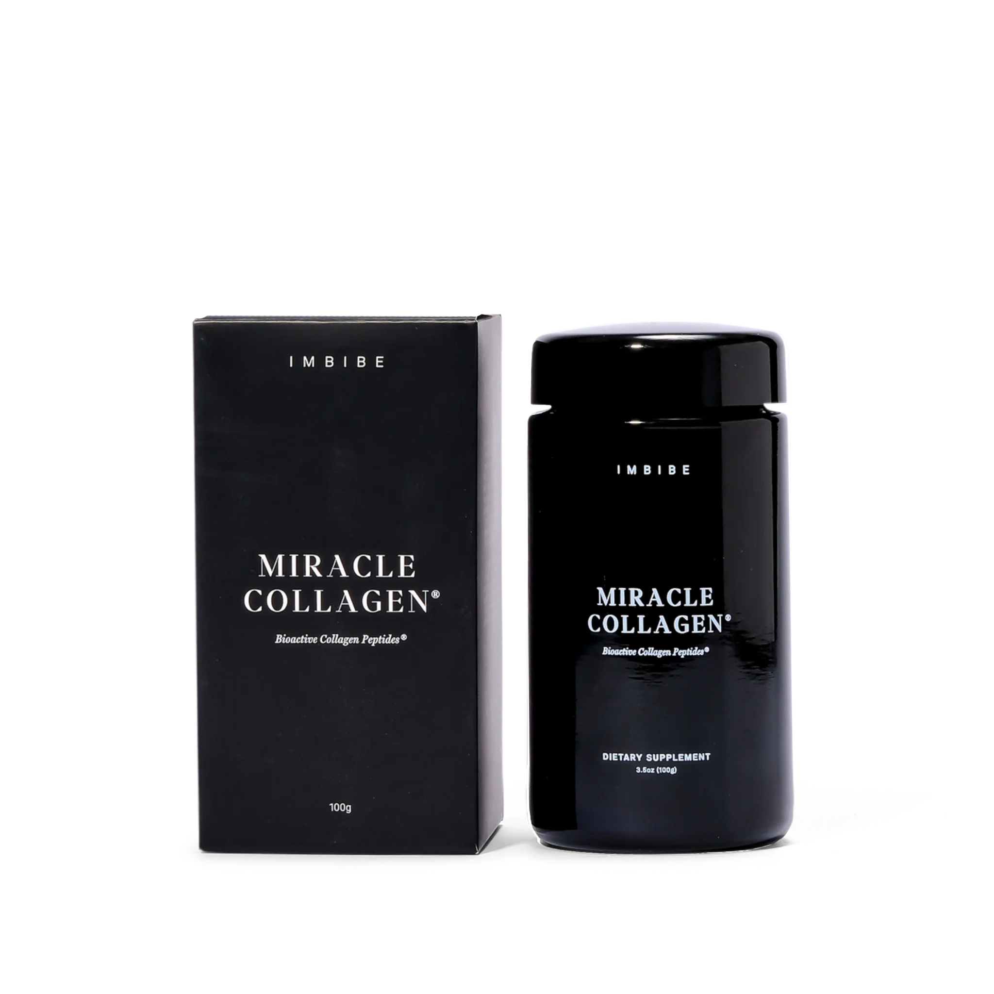 Miracle Collagen