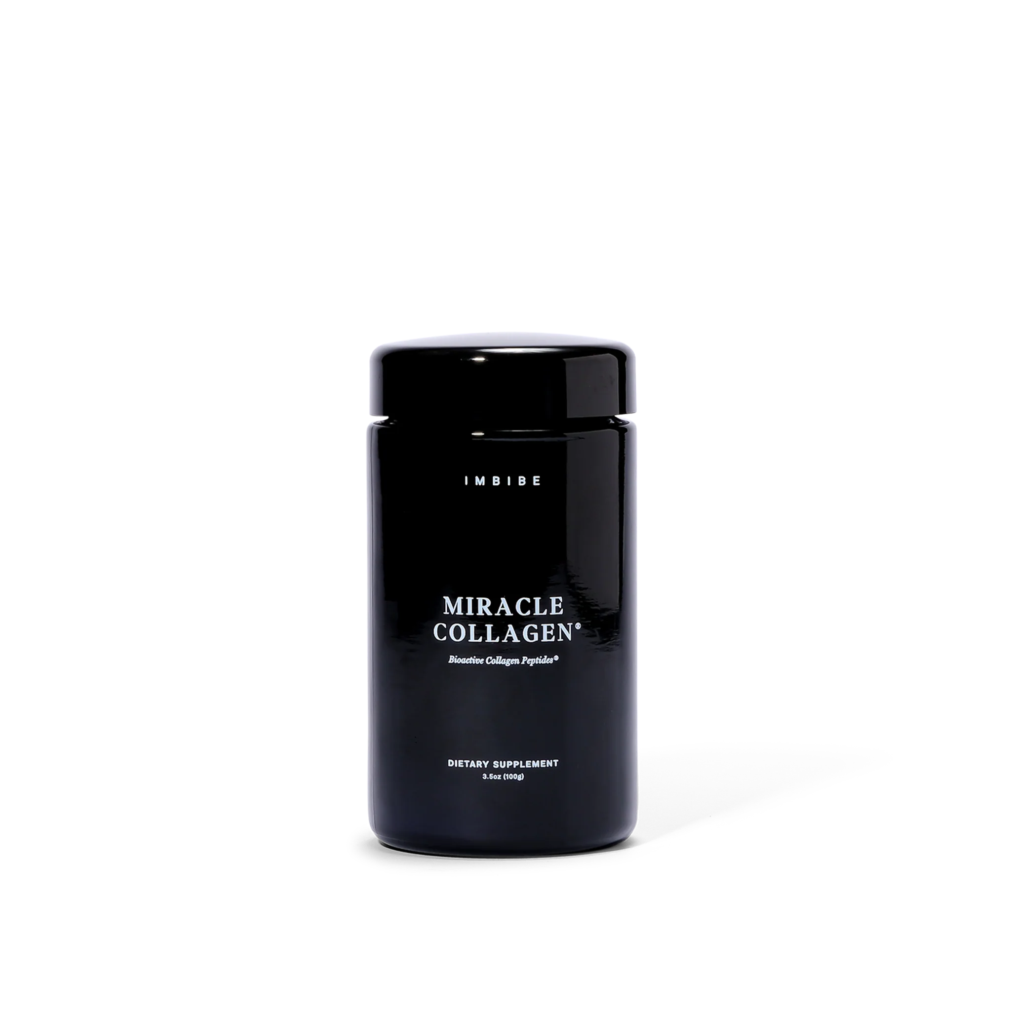 Miracle Collagen