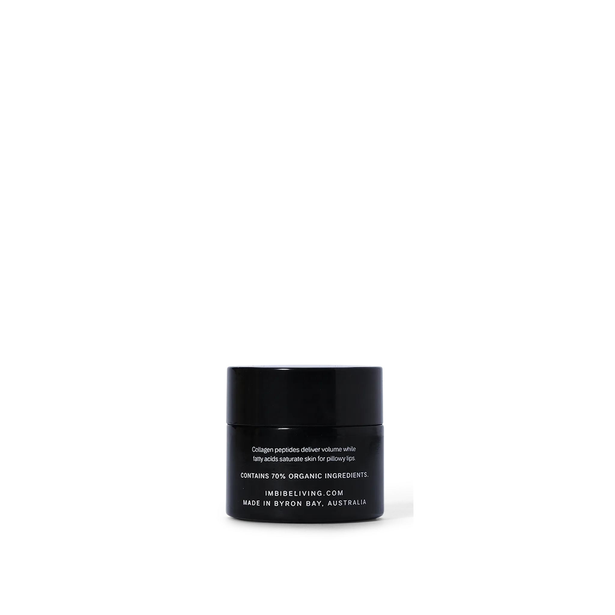 Collagen Lips