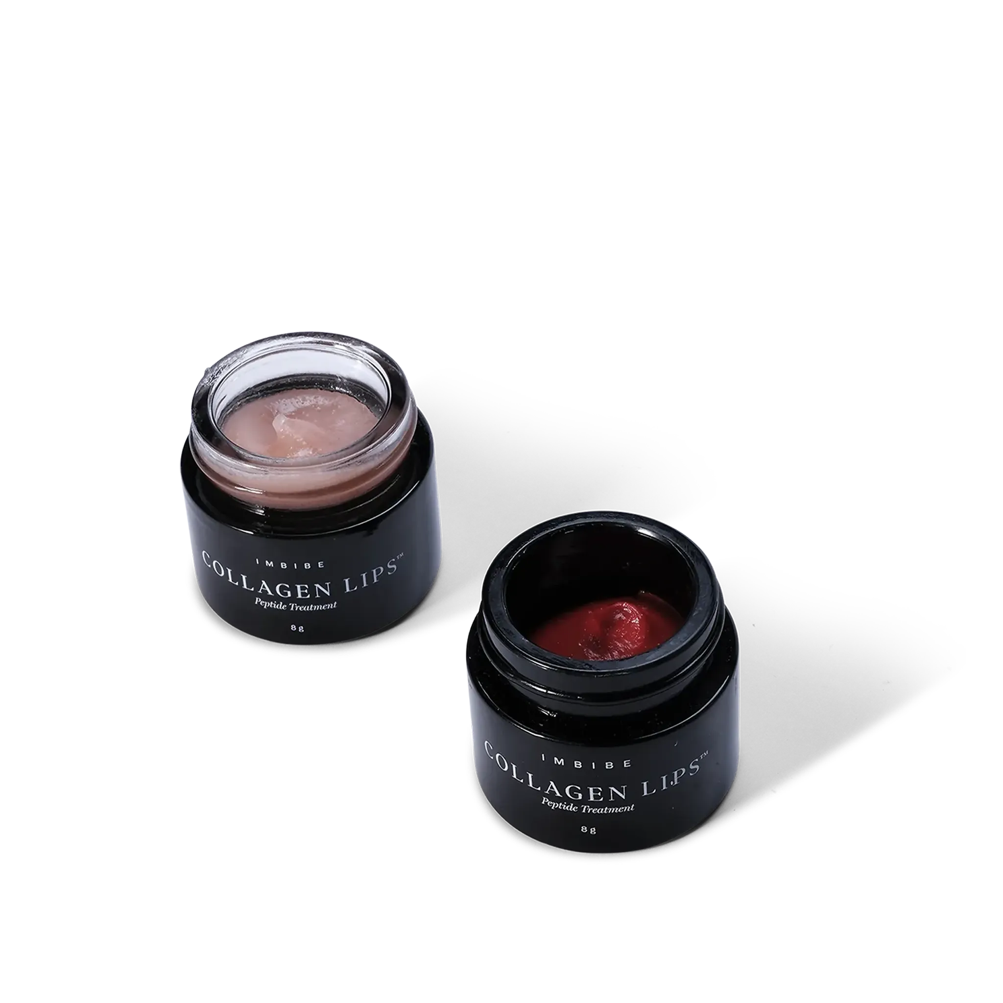 Collagen Lips
