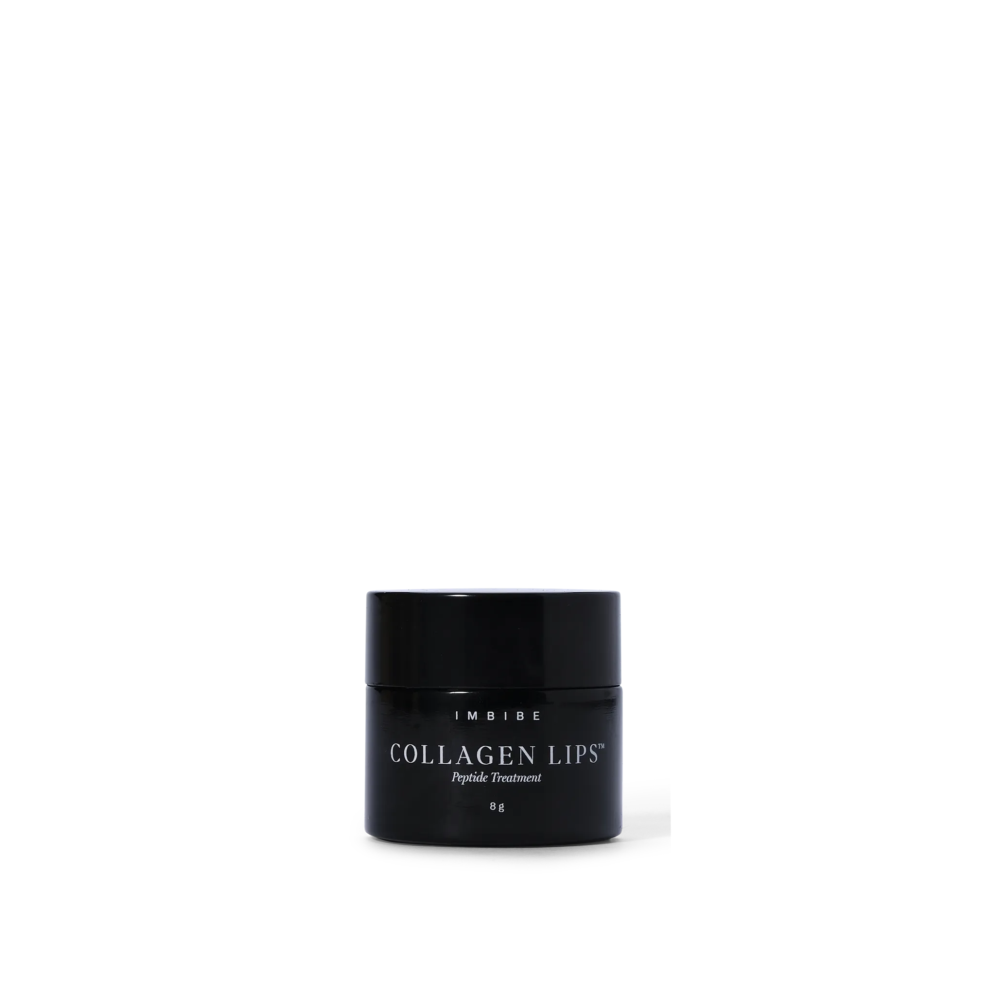 Collagen Lips