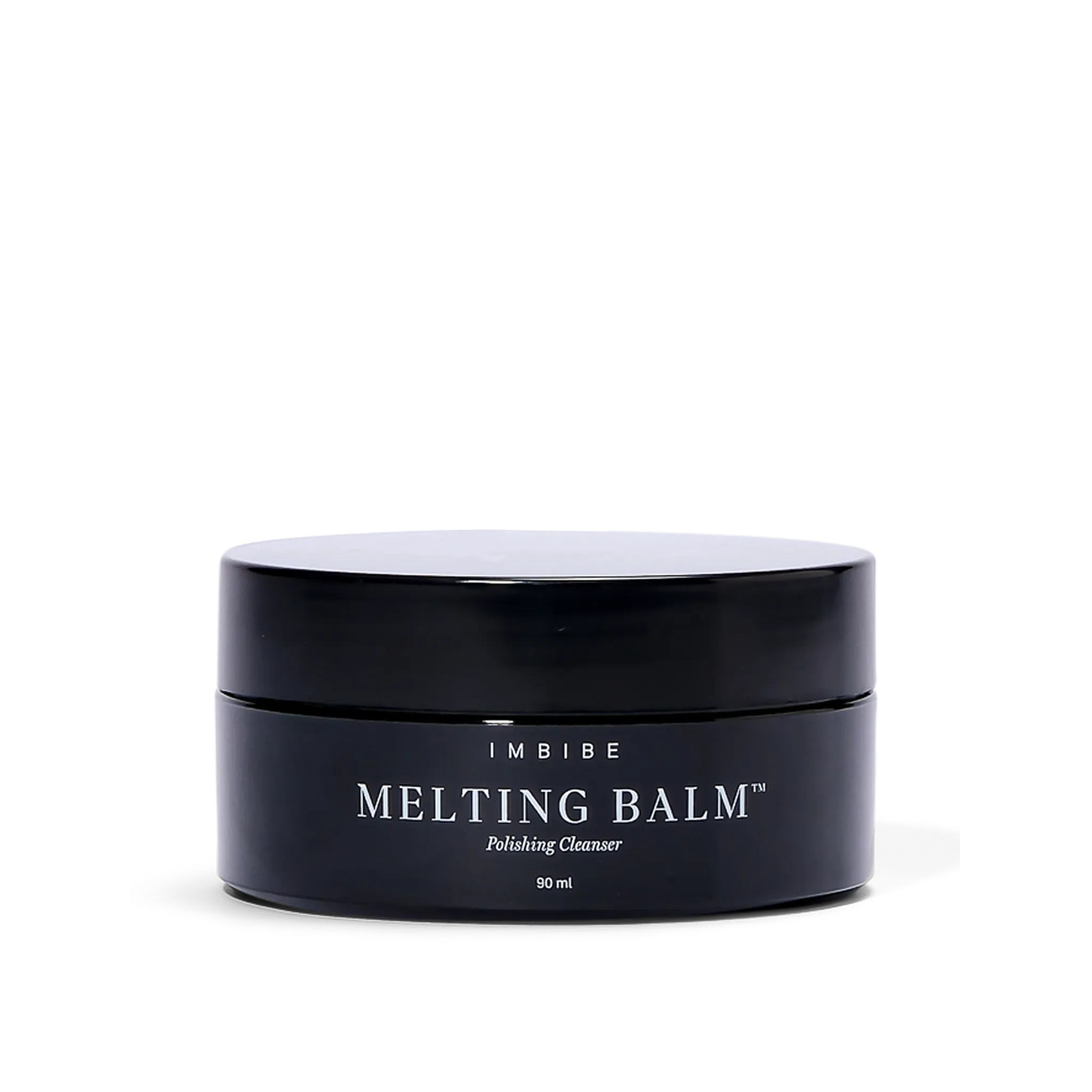 Melting Balm