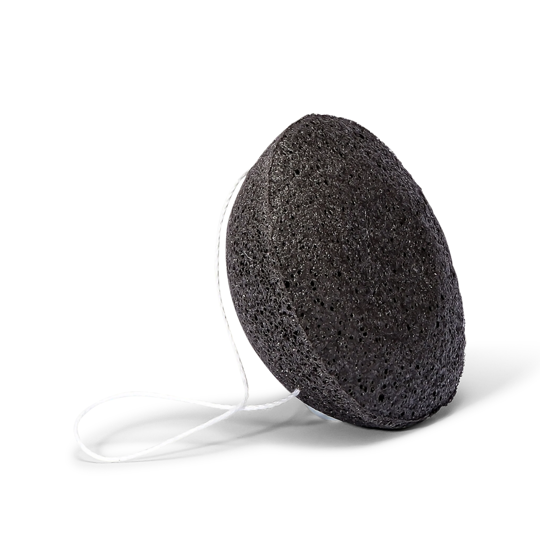 Konjac Sponge