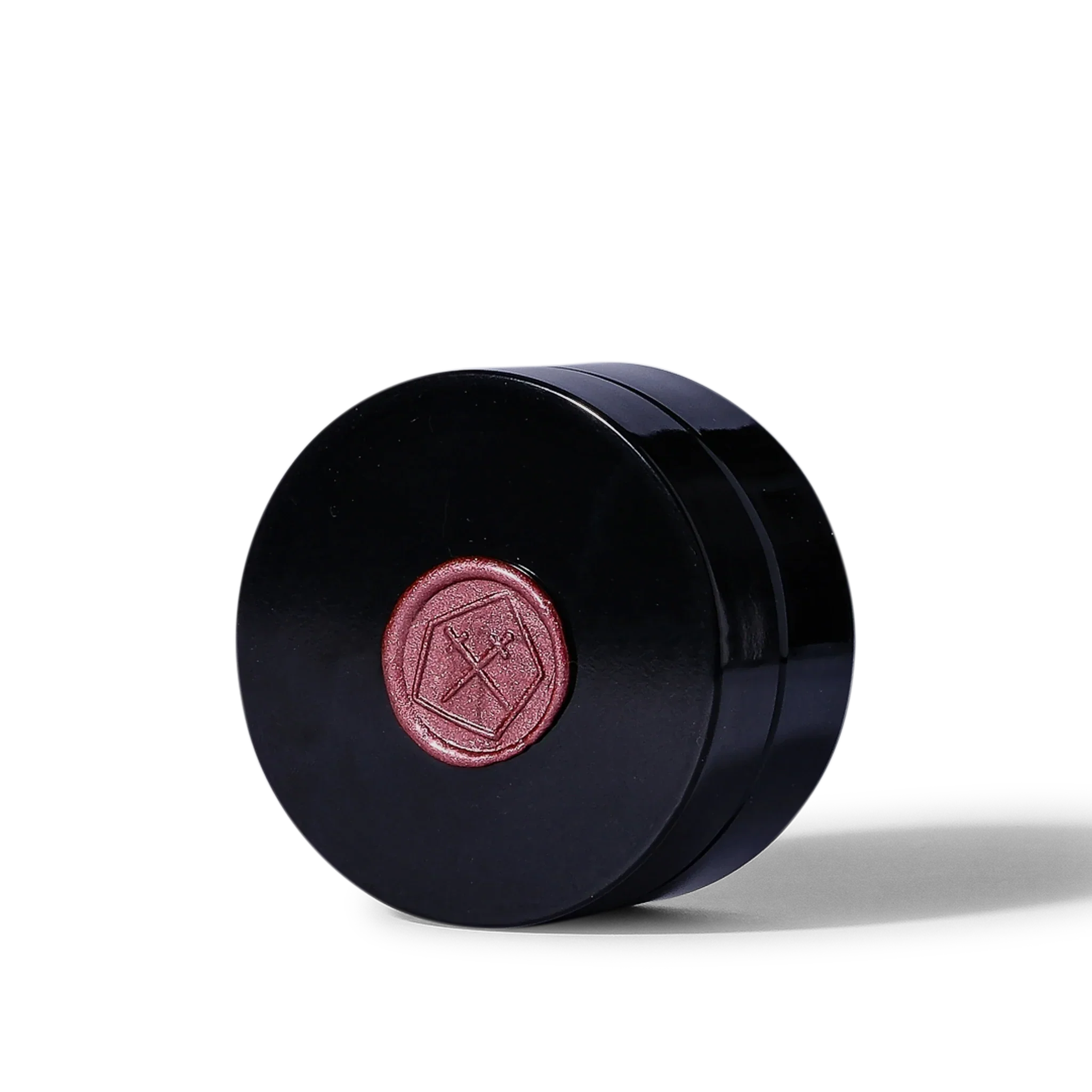 Damasque Rose Perfumed Body Balm
