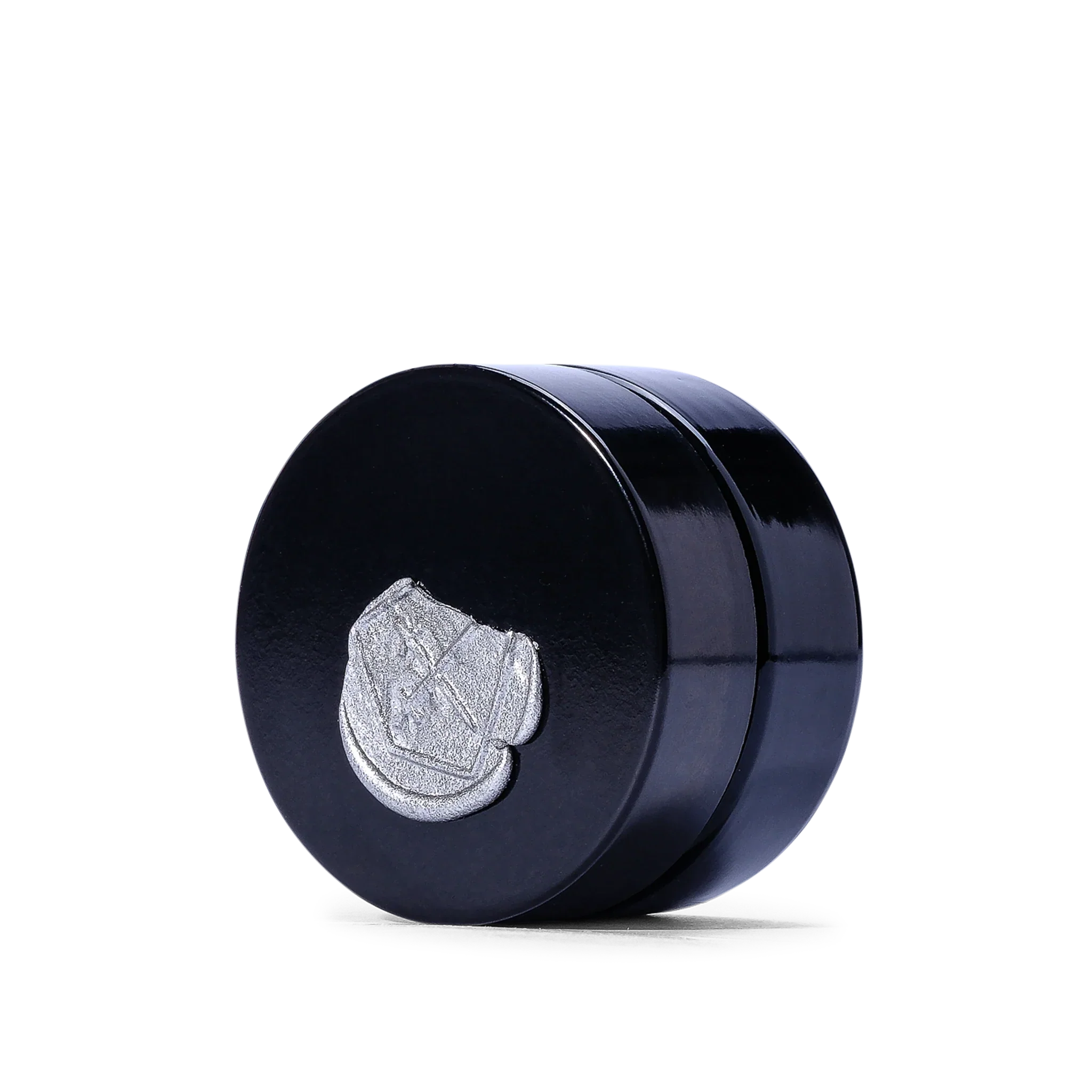Night Milk Contour Balm