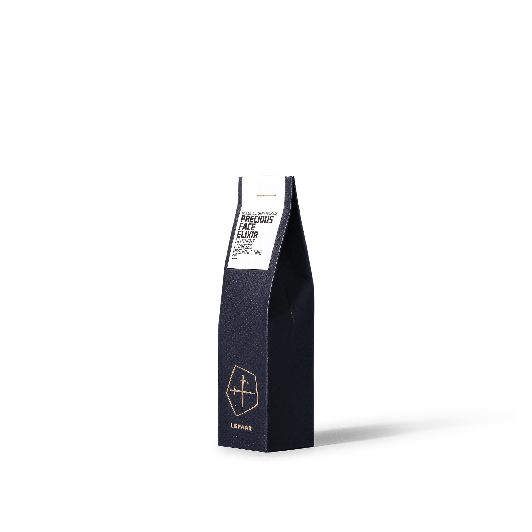 Precious Face Elixir