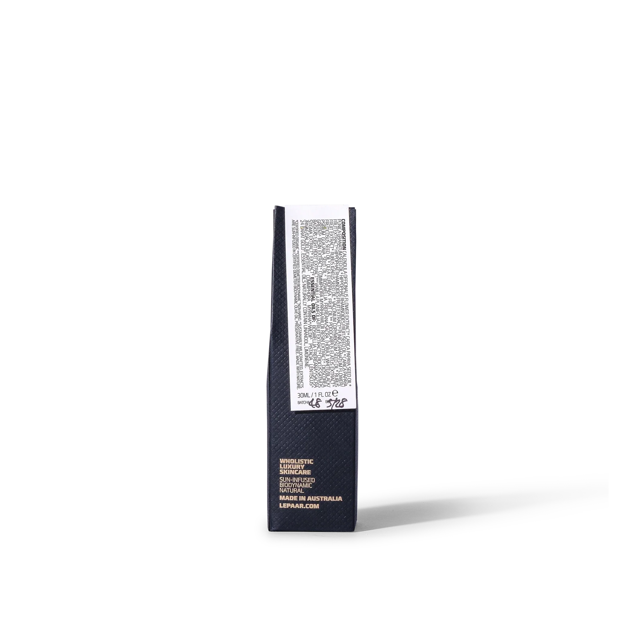 Precious Face Elixir