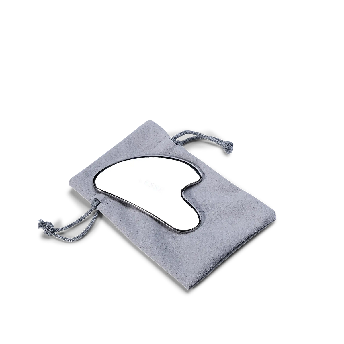 Sculpting Tool