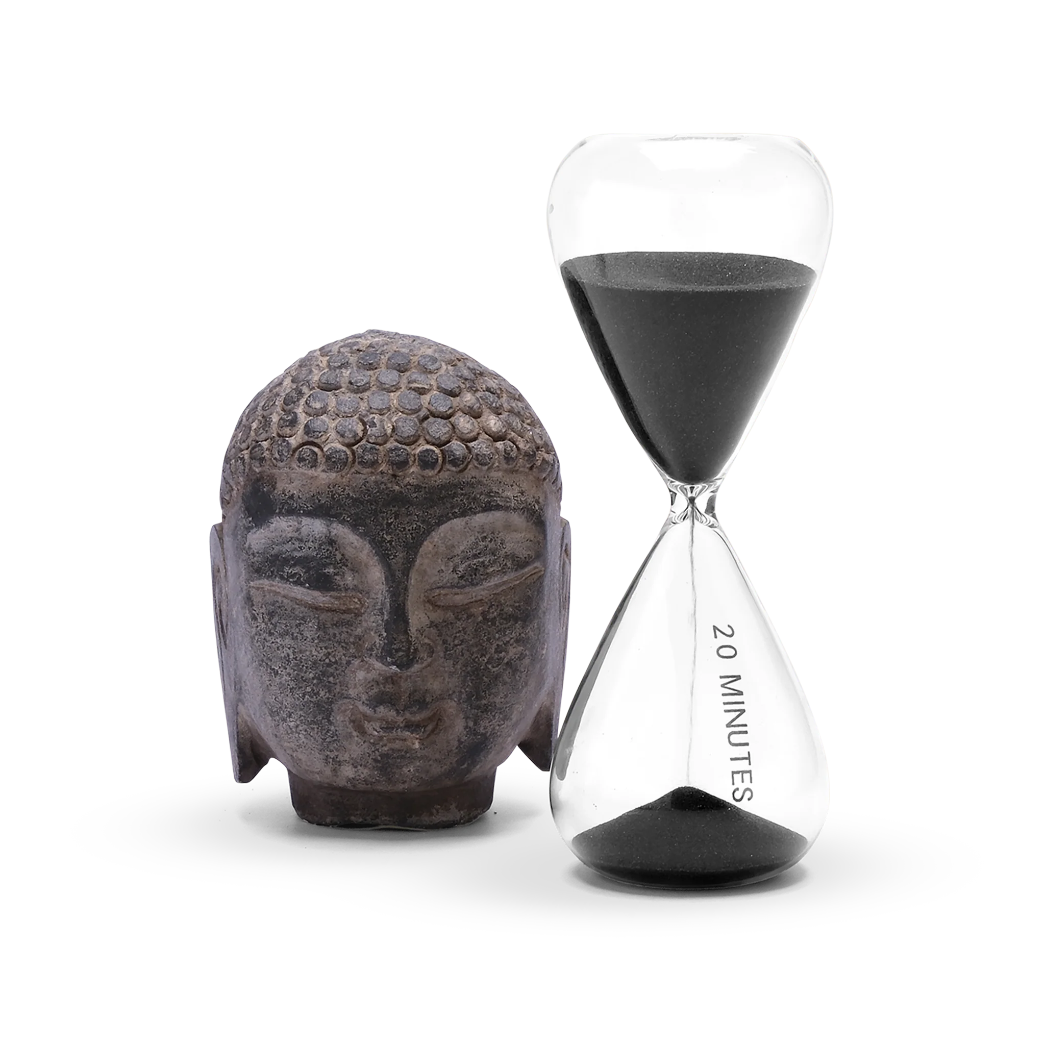 Meditation Timer